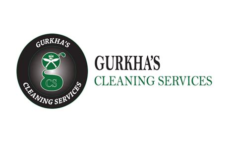 Gurkha’s Cleaning Services: Commercial Cleaning, End of tenancy Cleaning & Janitorial Services